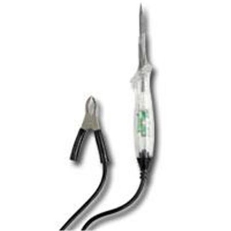 Equus Products Equus Products EPI3410 Innova Test Light / Circuit Tester EPI3410